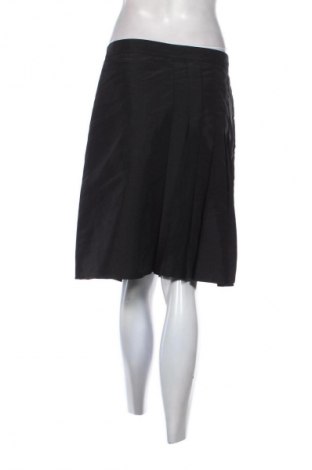 Rock Koton, Größe S, Farbe Schwarz, Preis € 6,99