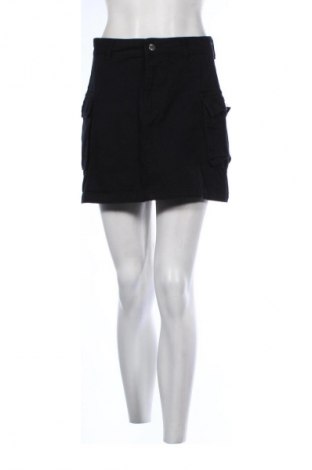 Sukňa Koton, Veľkosť M, Farba Čierna, Cena  5,95 €