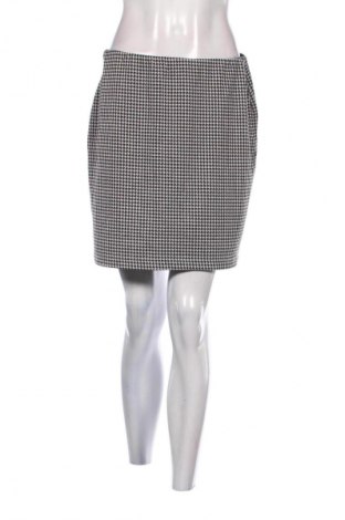 Sukně LC Waikiki, Velikost XL, Barva Vícebarevné, Cena  49,00 Kč