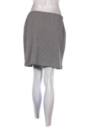 Sukně LC Waikiki, Velikost XL, Barva Vícebarevné, Cena  49,00 Kč