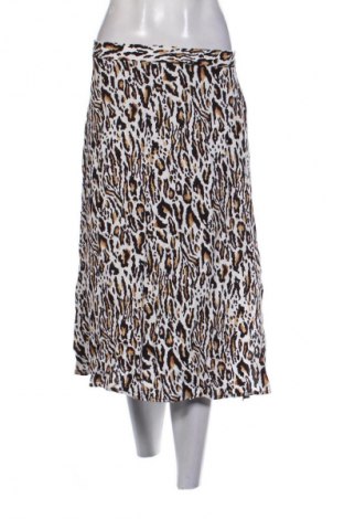Φούστα LC Waikiki, Μέγεθος XL, Χρώμα Πολύχρωμο, Τιμή 5,99 €