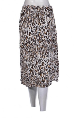 Φούστα LC Waikiki, Μέγεθος XL, Χρώμα Πολύχρωμο, Τιμή 5,99 €