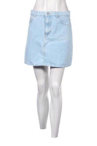 Sukně LC Waikiki, Velikost M, Barva Modrá, Cena  99,00 Kč