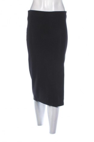 Sukně LCW, Velikost S, Barva Černá, Cena  49,00 Kč