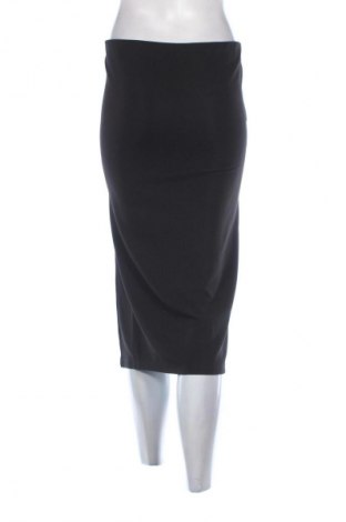 Sukně LCW, Velikost S, Barva Černá, Cena  49,00 Kč