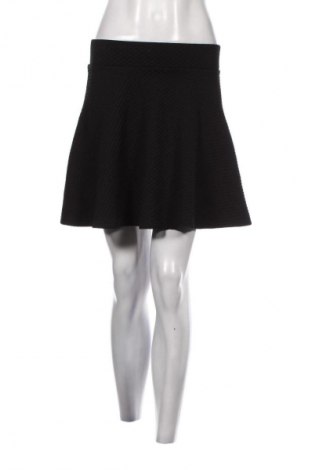 Sukně Unbranded, Velikost S, Barva Černá, Cena  719,00 Kč