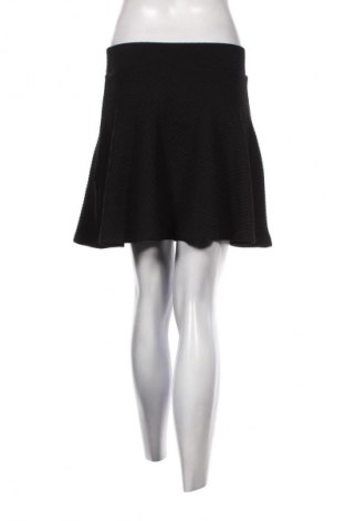 Sukně Unbranded, Velikost S, Barva Černá, Cena  719,00 Kč