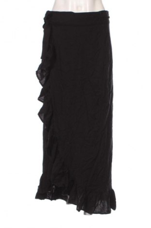Sukně Lascana, Velikost S, Barva Černá, Cena  939,00 Kč