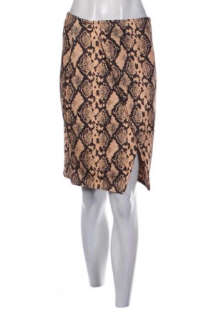 Sukně Lasula, Velikost M, Barva Vícebarevné, Cena  49,00 Kč