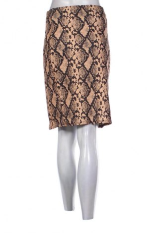 Sukně Lasula, Velikost M, Barva Vícebarevné, Cena  49,00 Kč