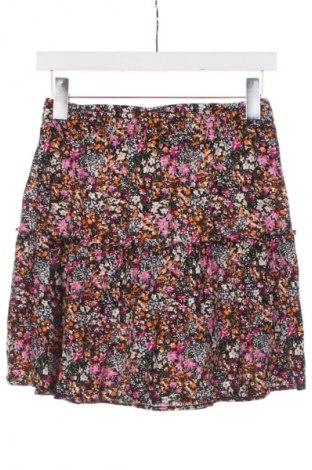 Sukňa Laura Torelli, Veľkosť XS, Farba Viacfarebná, Cena  1,95 €