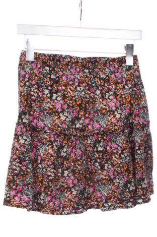 Sukňa Laura Torelli, Veľkosť XS, Farba Viacfarebná, Cena  1,95 €