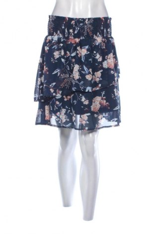 Пола Laura Torelli, Размер S, Цвят Многоцветен, Цена 2,04 €