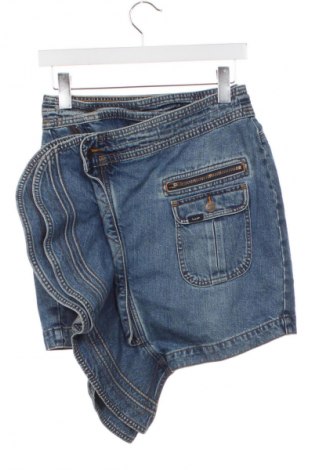 Sukně Lee, Velikost XS, Barva Modrá, Cena  1 636,00 Kč