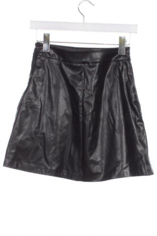 Sukně Lefon, Velikost XS, Barva Černá, Cena  109,00 Kč