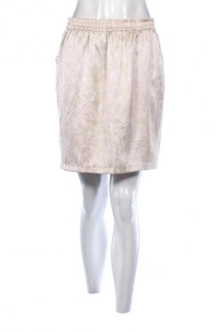 Sukně Life Time, Velikost M, Barva Vícebarevné, Cena  49,00 Kč