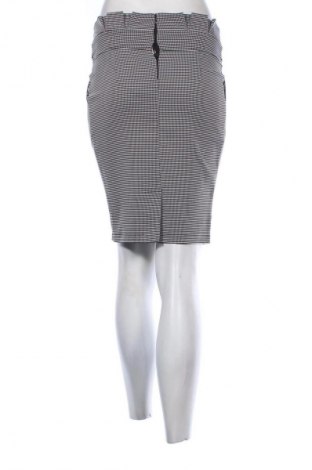 Пола Lila, Размер S, Цвят Многоцветен, Цена 2,04 €