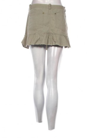 Sukně Lilia, Velikost L, Barva Zelená, Cena  255,00 Kč