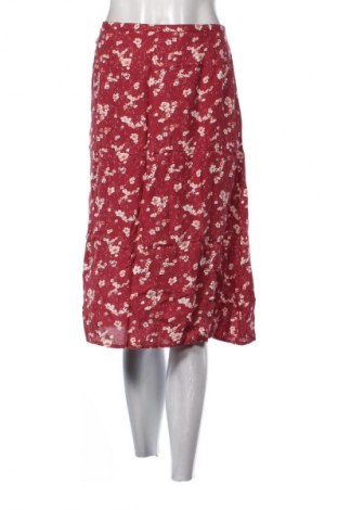 Sukně Lindex, Velikost M, Barva Vícebarevné, Cena  109,00 Kč