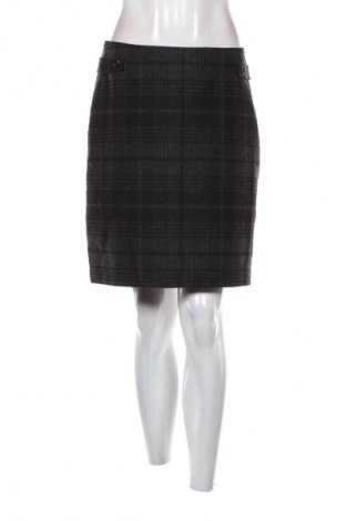 Sukně Lisa Tossa, Velikost M, Barva Vícebarevné, Cena  69,00 Kč