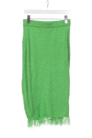 Sukně Lost Ink, Velikost XS, Barva Zelená, Cena  179,00 Kč