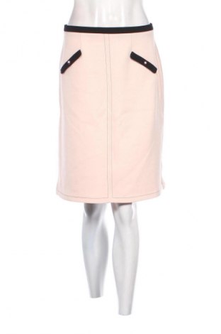 Sukně Lucy, Velikost S, Barva Růžová, Cena  306,00 Kč