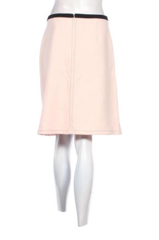 Sukně Lucy, Velikost S, Barva Růžová, Cena  306,00 Kč