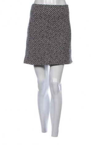 Пола Luisa Cerano, Размер XL, Цвят Многоцветен, Цена 9,09 €