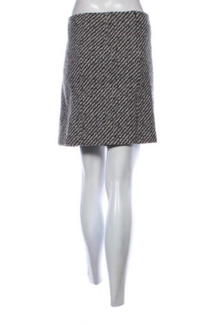 Пола Luisa Cerano, Размер XL, Цвят Многоцветен, Цена 9,09 €