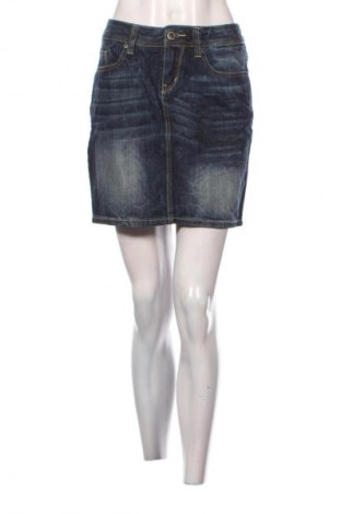 Rock M.O.D, Größe M, Farbe Blau, Preis 1,99 €