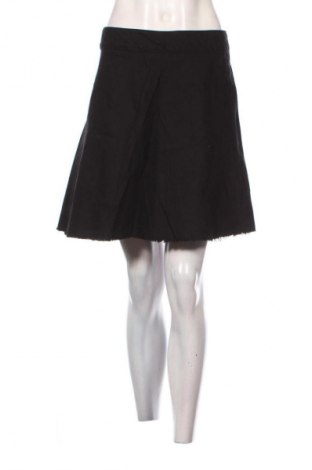 Sukně Mads Norgaard, Velikost S, Barva Černá, Cena  169,00 Kč