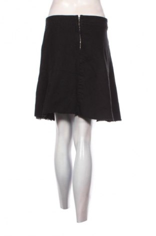 Sukně Mads Norgaard, Velikost S, Barva Černá, Cena  169,00 Kč