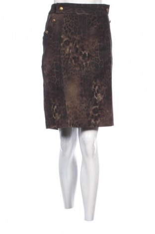 Пола Malou Sander, Размер M, Цвят Многоцветен, Цена 8,05 €