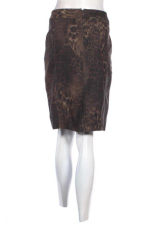 Пола Malou Sander, Размер M, Цвят Многоцветен, Цена 8,05 €