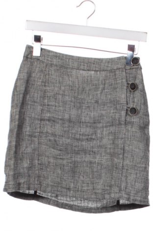 Sukně Mango, Velikost XS, Barva Vícebarevné, Cena  229,00 Kč