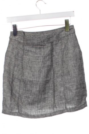 Sukně Mango, Velikost XS, Barva Vícebarevné, Cena  229,00 Kč