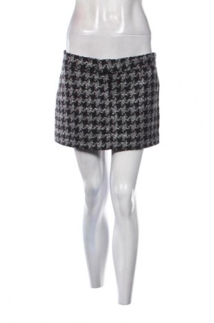 Sukňa Mango, Veľkosť M, Farba Viacfarebná, Cena  1,95 €