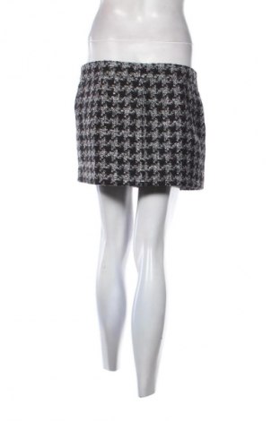 Sukňa Mango, Veľkosť M, Farba Viacfarebná, Cena  1,95 €