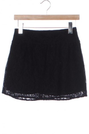 Spódnica Mango, Rozmiar XS, Kolor Czarny, Cena 22,99 zł