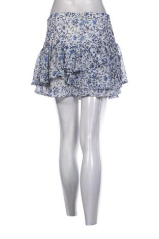Sukně Mango, Velikost S, Barva Vícebarevné, Cena  279,00 Kč