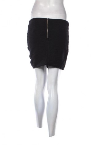 Sukně Mango, Velikost M, Barva Vícebarevné, Cena  119,00 Kč