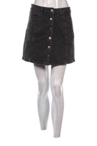 Φούστα Mango, Μέγεθος M, Χρώμα Μαύρο, Τιμή 4,99 €