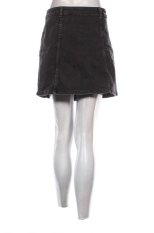 Φούστα Mango, Μέγεθος M, Χρώμα Μαύρο, Τιμή 4,99 €