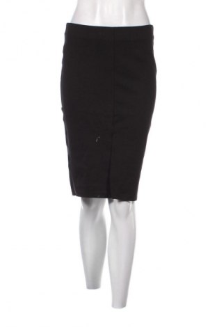 Sukně Mango, Velikost M, Barva Černá, Cena  89,00 Kč