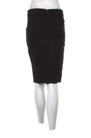 Sukně Mango, Velikost M, Barva Černá, Cena  89,00 Kč