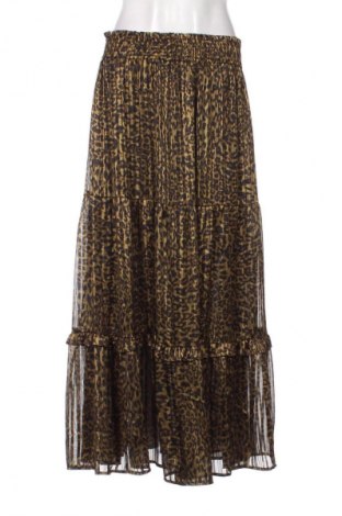 Sukně Mango, Velikost L, Barva Vícebarevné, Cena  429,00 Kč