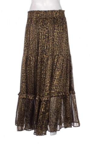 Sukně Mango, Velikost L, Barva Vícebarevné, Cena  429,00 Kč