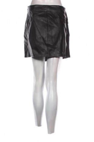 Sukně Mango, Velikost M, Barva Vícebarevné, Cena  269,00 Kč