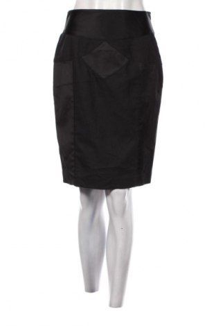 Rock Mango, Größe M, Farbe Mehrfarbig, Preis € 3,99