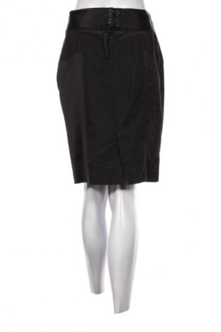 Rock Mango, Größe M, Farbe Mehrfarbig, Preis € 3,99